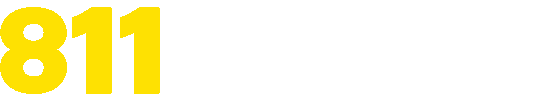 Bet365 png - Dicasbet
