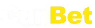 Space.io games - Dicasbet
