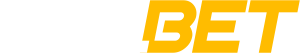 Jogos de cassino online - Dicasbet
