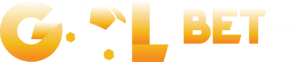 Meus arquivos apk - Dicasbet

