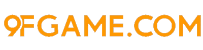 Jogo online - Dicasbet
