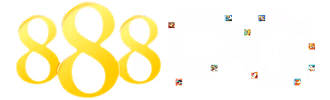 Promo code bet pix 365 - Dicasbet
