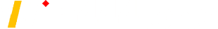 File host - Dicasbet
