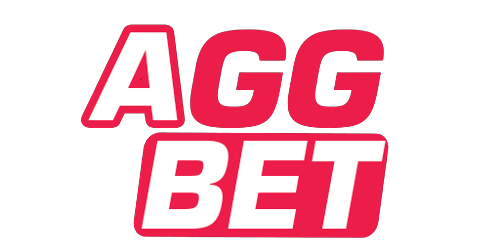 Csgo betting - Dicasbet
