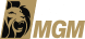 Big Bass Bonanza Megaways™ - Dicasbet
