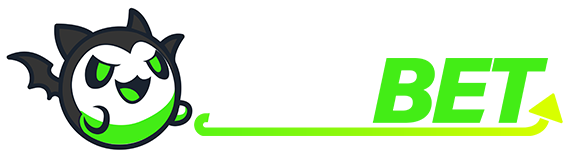 Sprites resources - Dicasbet
