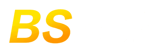 Soccer bet365 - Dicasbet
