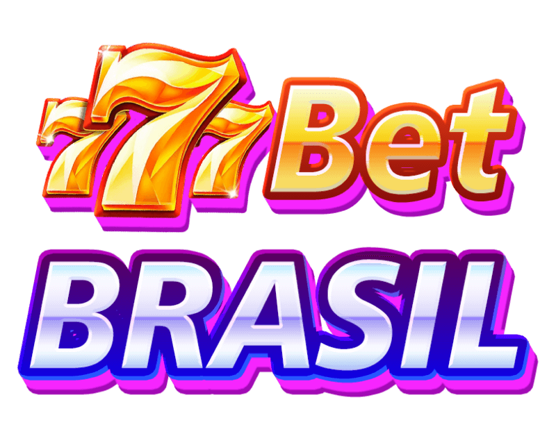 Bwin 365 - Dicasbet

