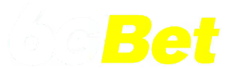 Site aposta futebol - Dicasbet
