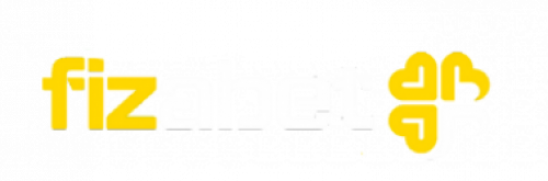 Dino game - Dicasbet
