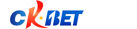 Curso mege - Dicasbet
