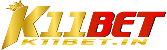 Blaze saque - Dicasbet
