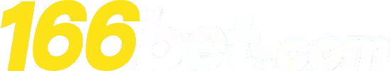 Fortune rabbit demo gratis - Dicasbet
