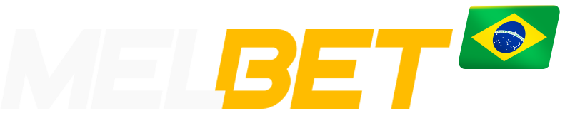 Cabal online - Dicasbet
