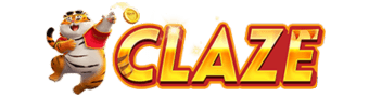 As aventuras de flapjack - Dicasbet
