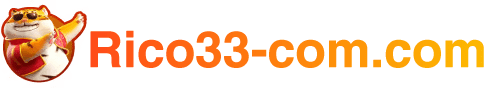Base script dr - Dicasbet
