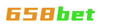 Stake download - Dicasbet
