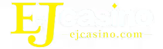 Jogo do lecce - Dicasbet
