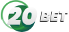 Bet jogo - Dicasbet
