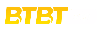 21Bit - Dicasbet
