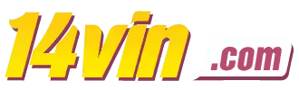 Allwin game - Dicasbet
