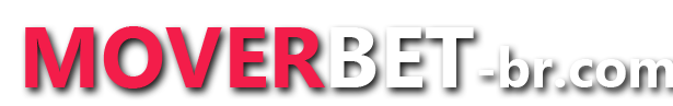 Bet 365 ao vivo - Dicasbet
