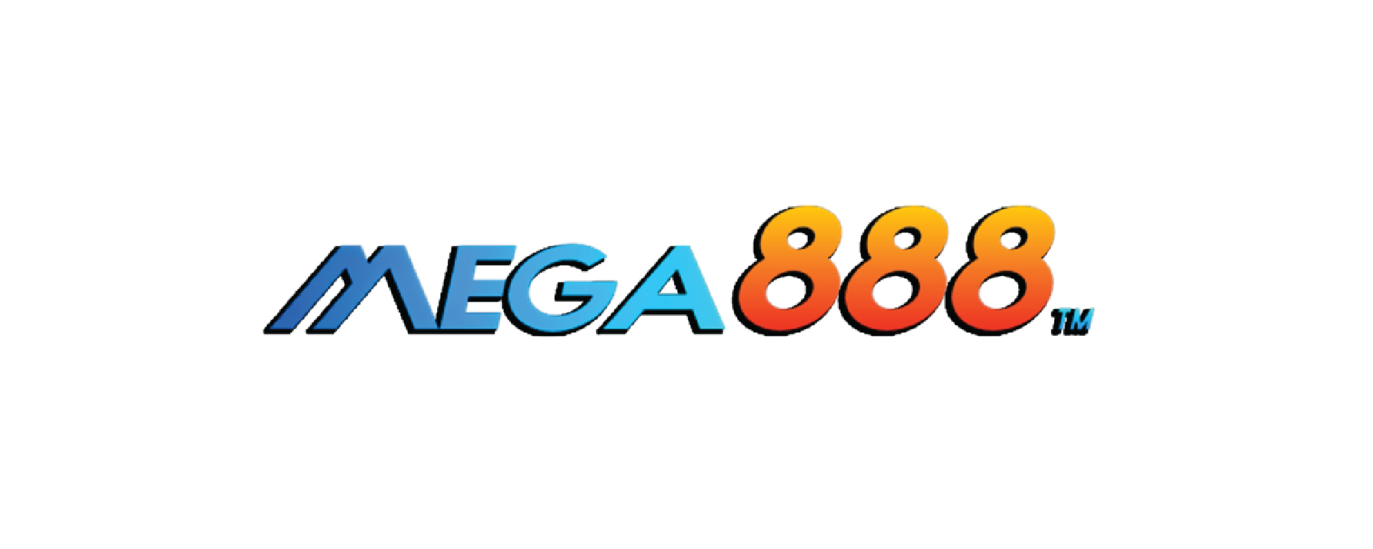 Bet367 net - Dicasbet

