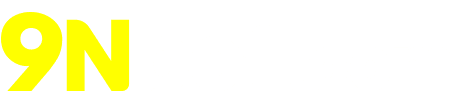 Jogo do foguetinho é confiável - Dicasbet
