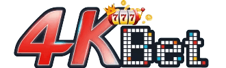 Login bet365 - Dicasbet
