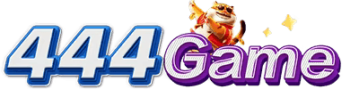 Gaucho serie a2 - Dicasbet
