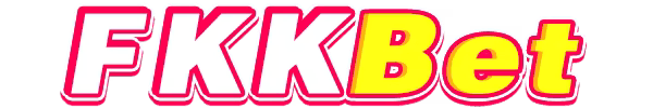 Abc x - Dicasbet
