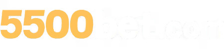 Brabet.com app - Dicasbet
