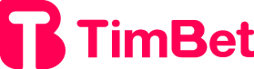 Escalações de são paulo futebol clube x inter de limeira - Dicasbet
