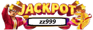 Blaze grupo telegram - Dicasbet
