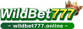Cripto jogo - Dicasbet
