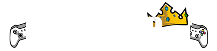 Sports vip - Dicasbet
