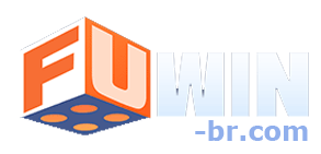 Desktop linux - Dicasbet
