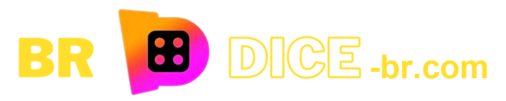 Regras do criquete - Dicasbet
