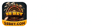 Kosovo superliga - Dicasbet
