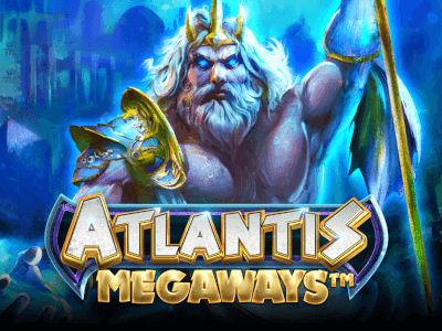 Bc game bonus code