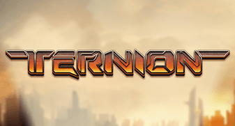 Fotos de conta de free fire