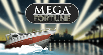 Jogo de amanhã