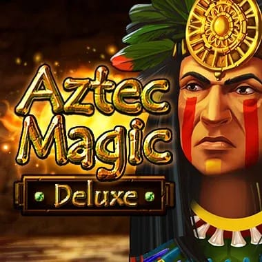 Energycasino.com