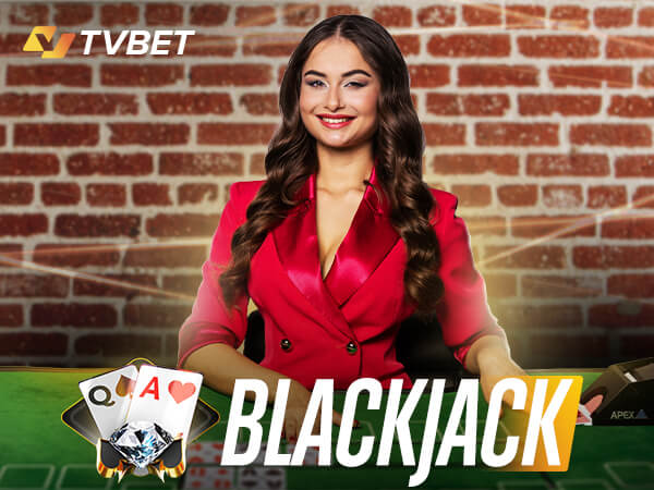 Esport net sp