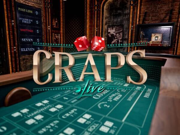 Bet bets