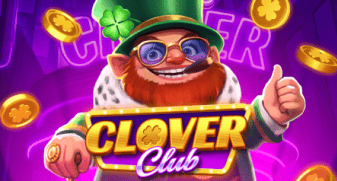 Jogos cassino
