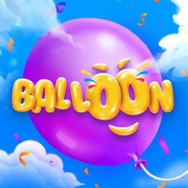 Slot jogos