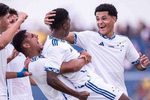 Escalações de são paulo futebol clube x inter de limeira