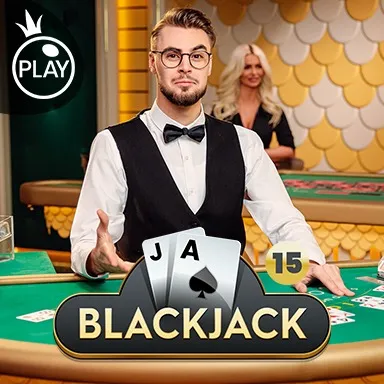 Faz um bet aí