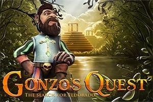 Jogo online para ganhar dinheiro